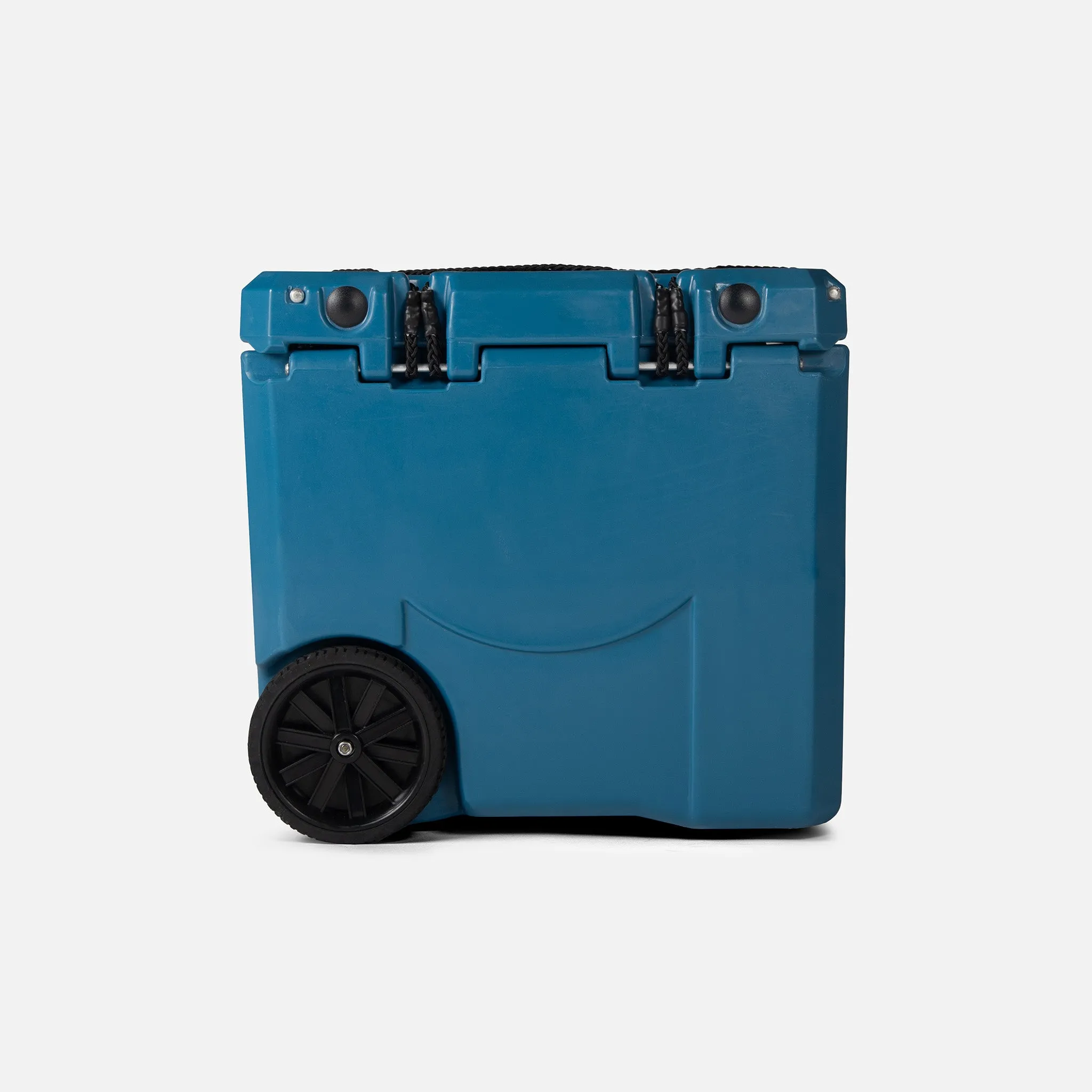 Mule 30 Quart Cooler