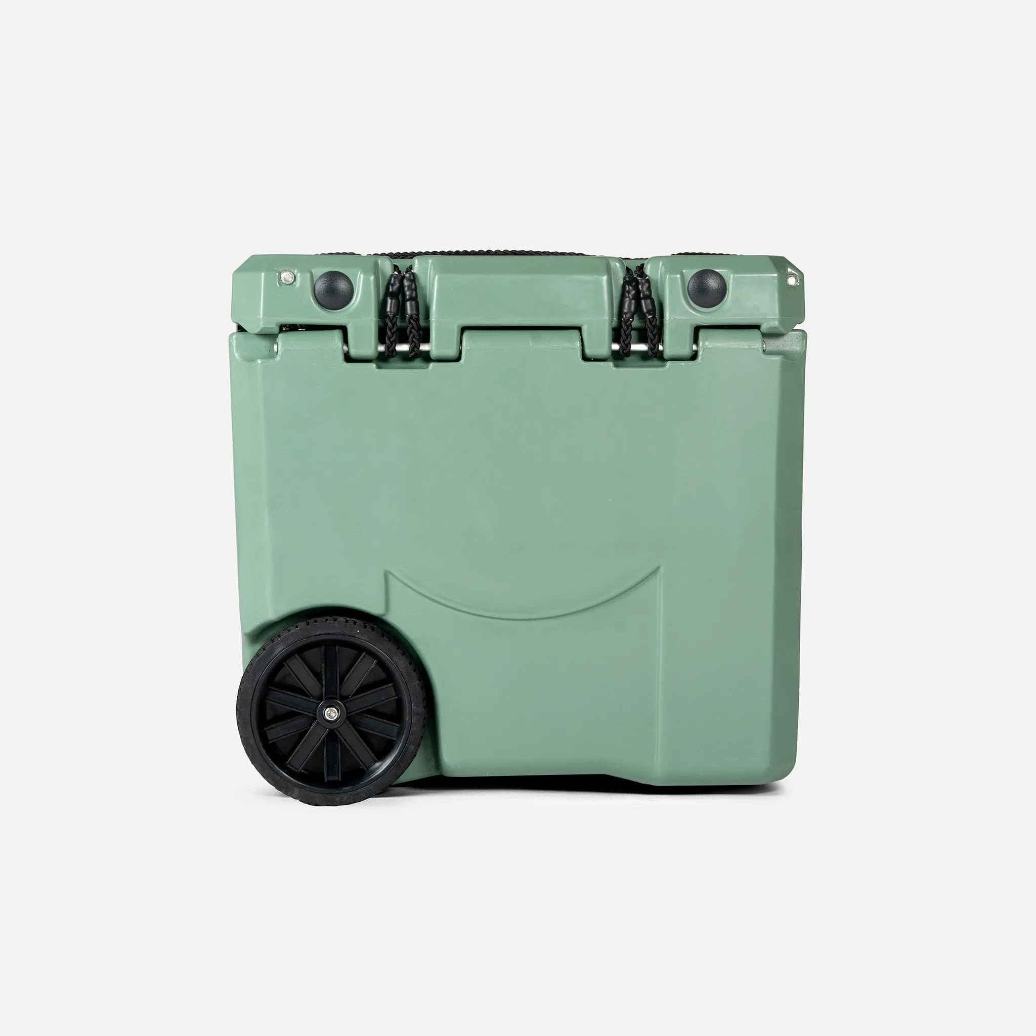 Mule 30 Quart Cooler