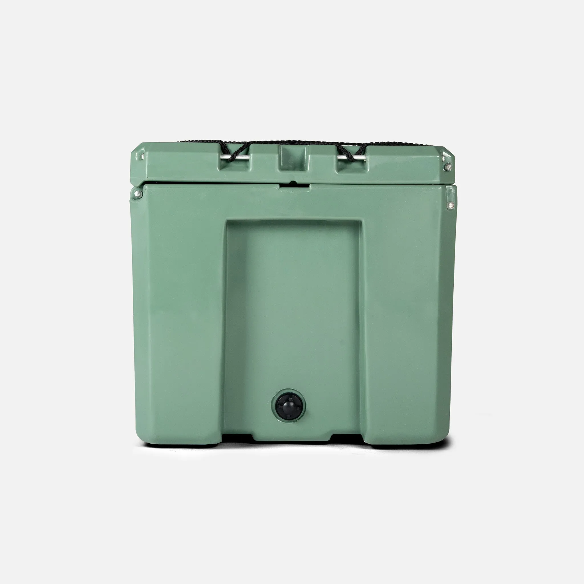 Mule 30 Quart Cooler