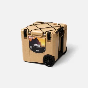 Mule 30 Quart Cooler