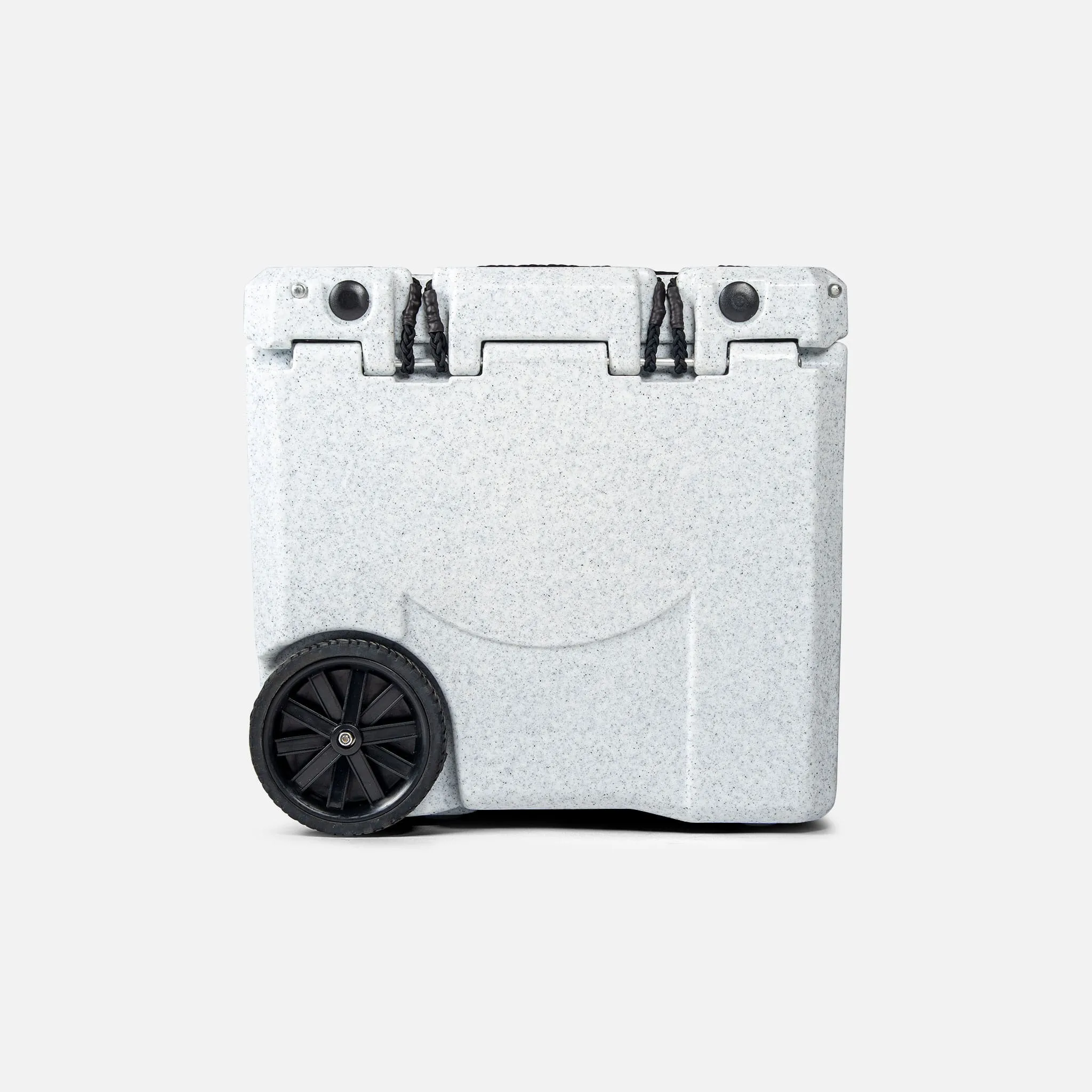 Mule 30 Quart Cooler