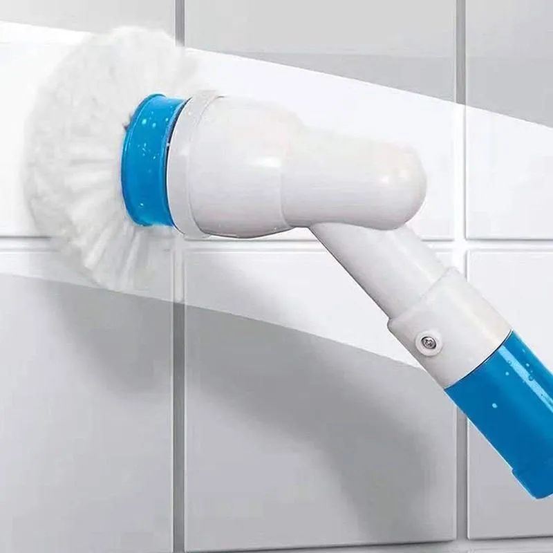 Multi-function Cleaning Brush