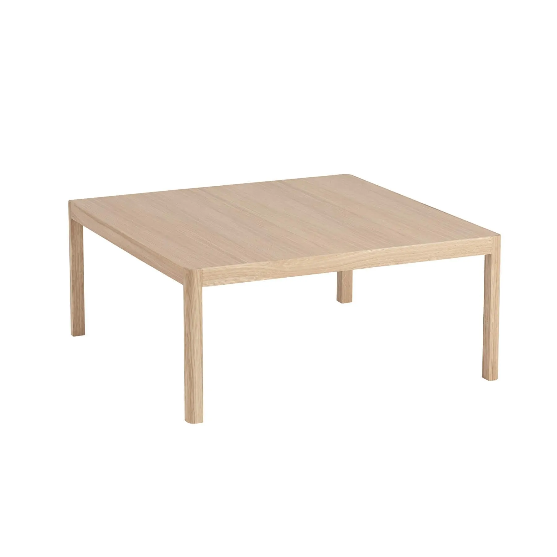 Muuto Workshop Coffee Table