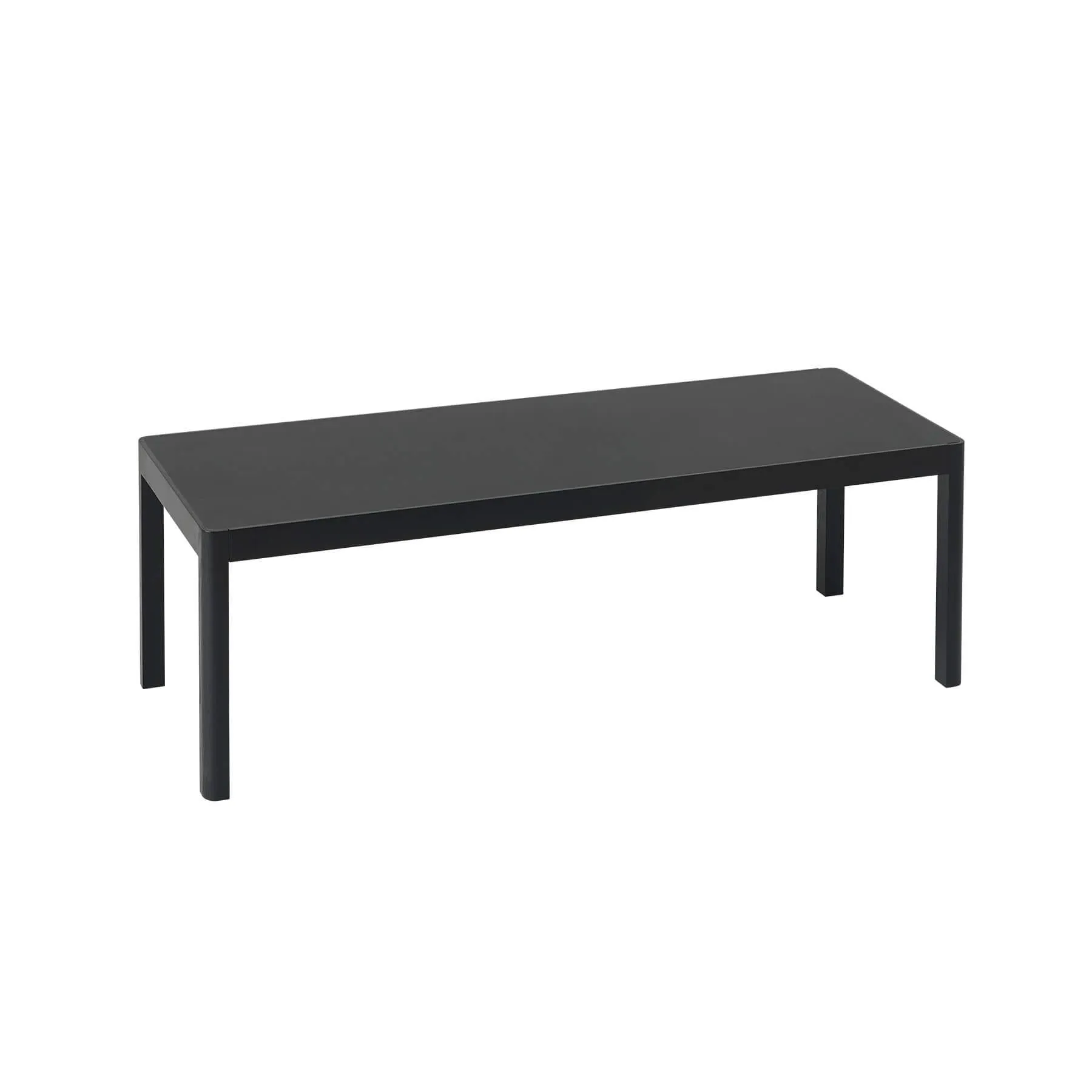 Muuto Workshop Coffee Table