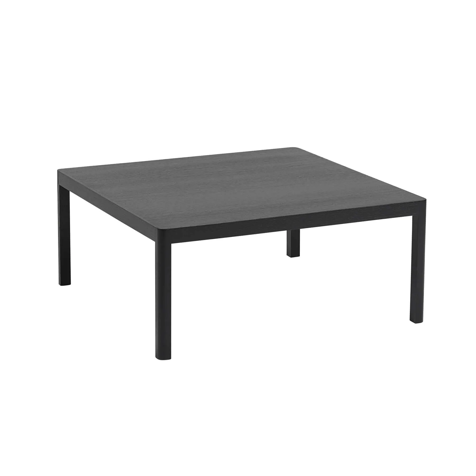 Muuto Workshop Coffee Table