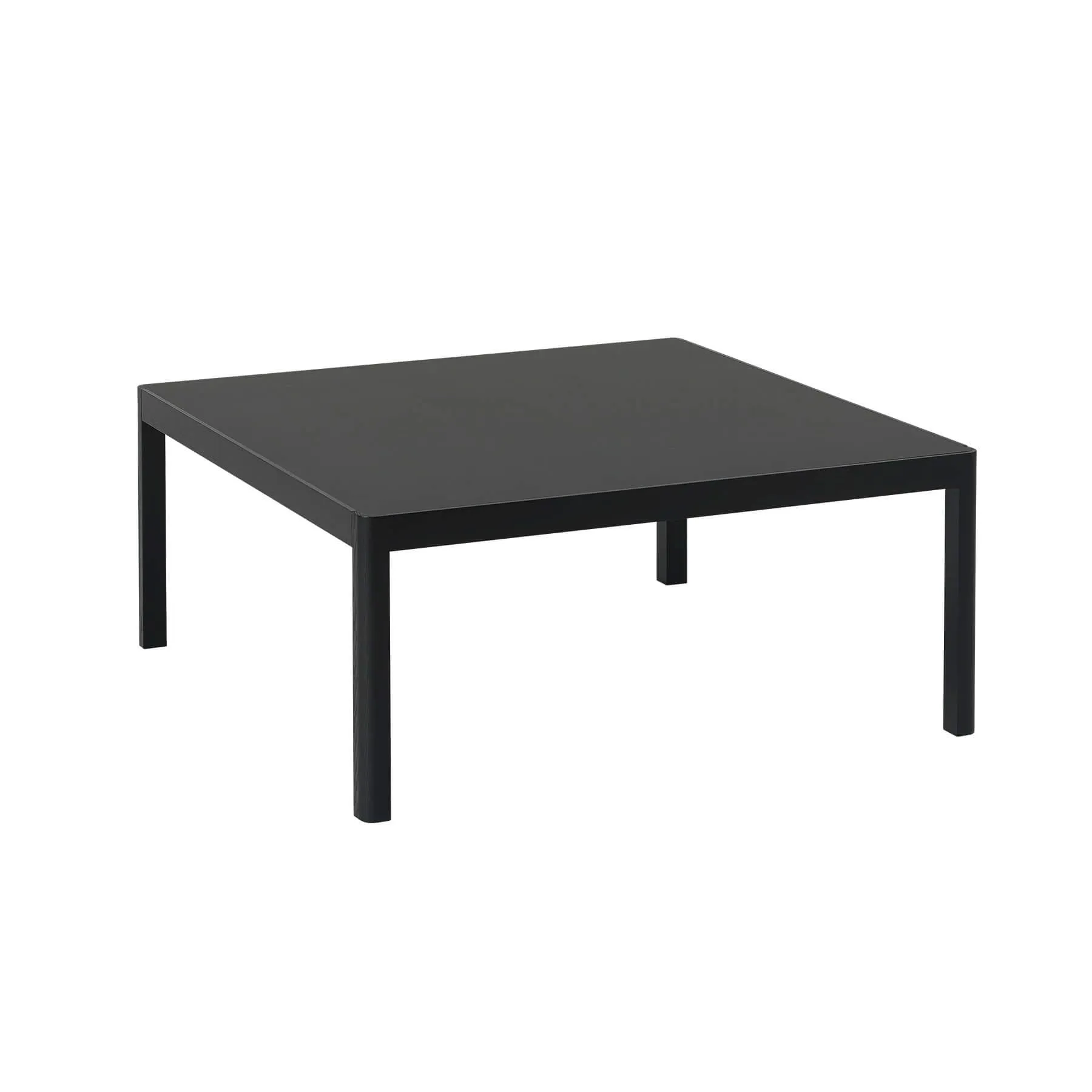 Muuto Workshop Coffee Table