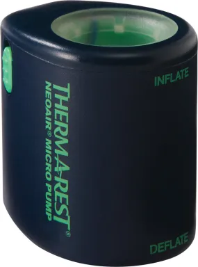 NeoAir Micro Pump