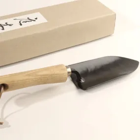 Niwaki Moku Trowel