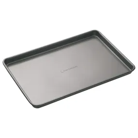 Non-Stick Baking Tray, 39cm x 27cm