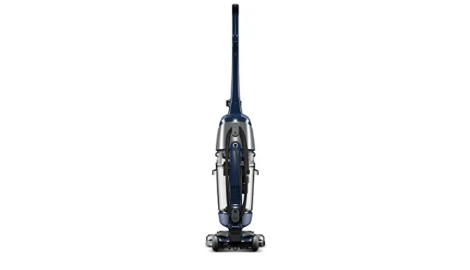 Oreck Surface Scrub Hard Floor Cleaner - Corded -Ships Same/Next Day!