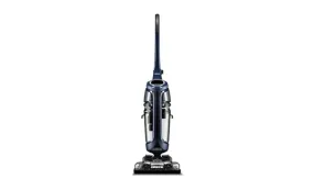 Oreck Surface Scrub Hard Floor Cleaner - Corded -Ships Same/Next Day!