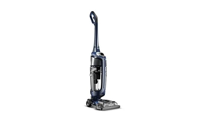 Oreck Surface Scrub Hard Floor Cleaner - Corded -Ships Same/Next Day!