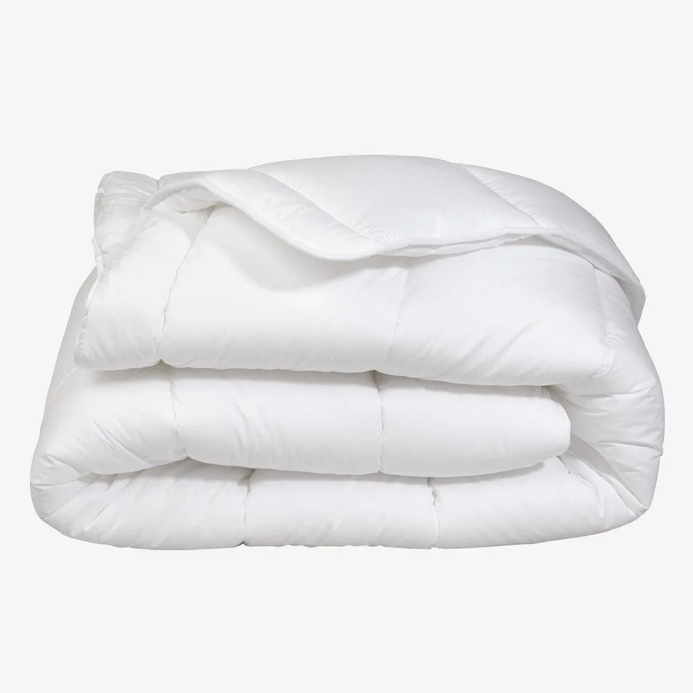 OriBamboo™ Tencel Duvet Insert