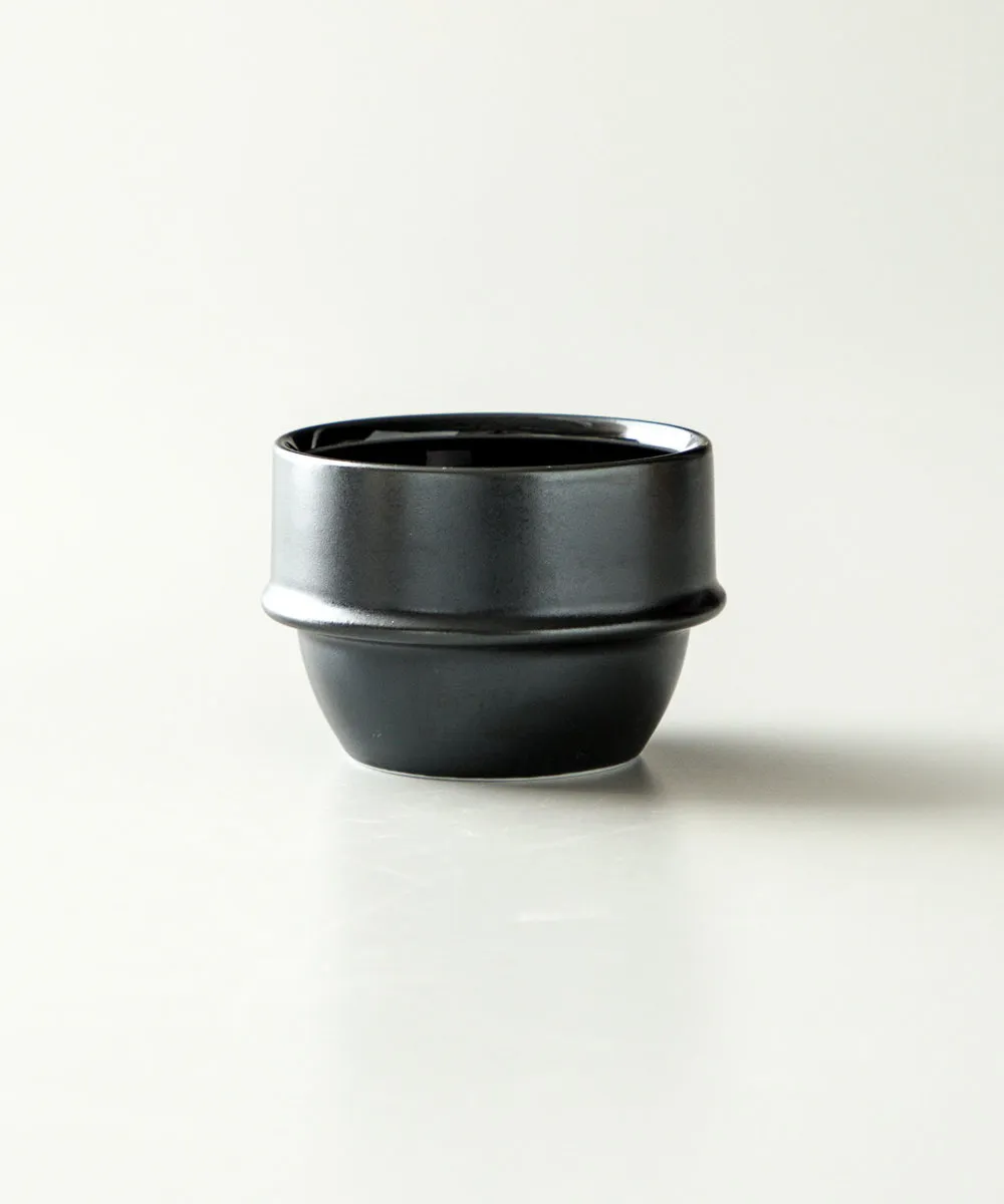 ORIGAMI Cup of Excellence Cupping Bowls