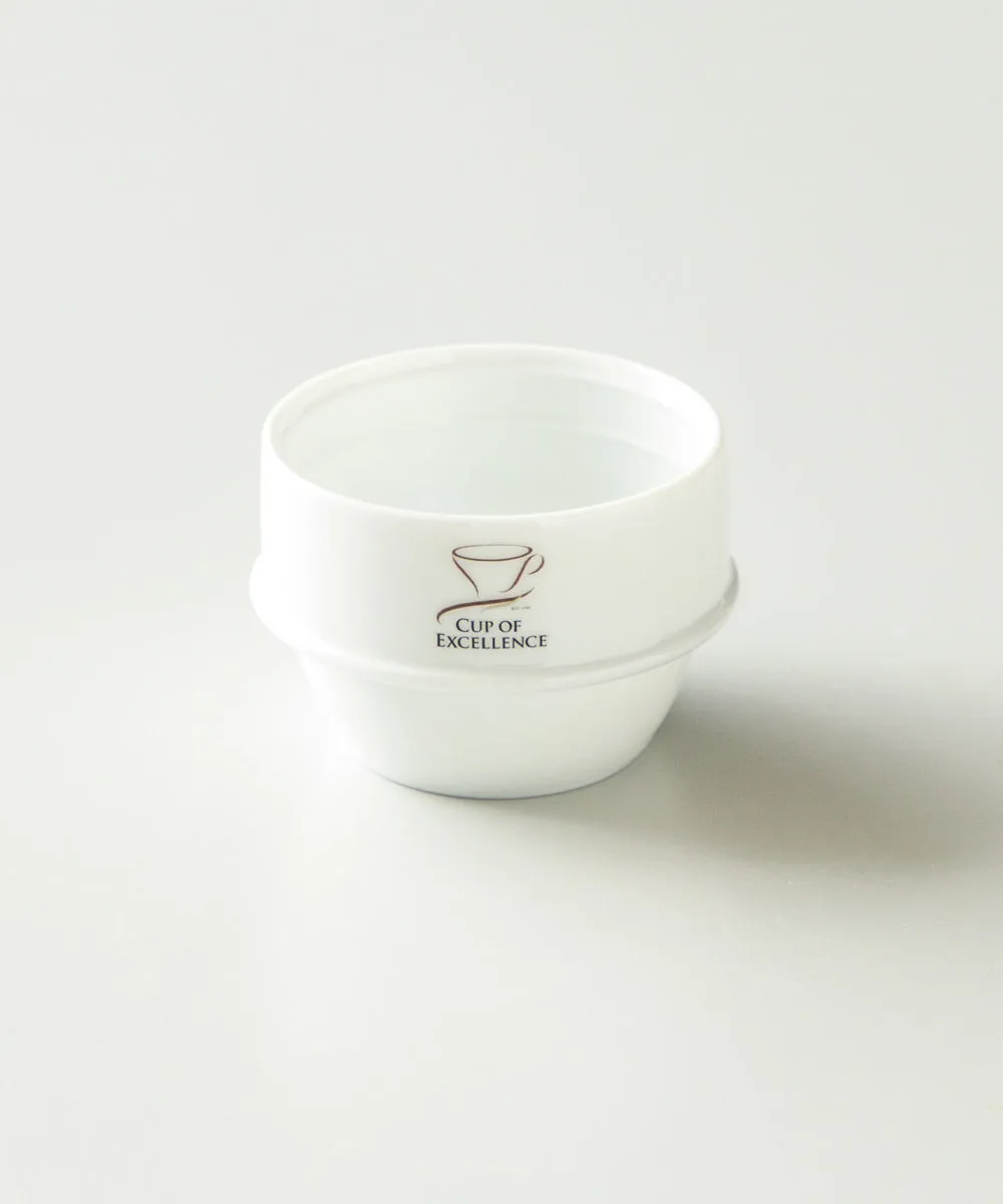 ORIGAMI Cup of Excellence Cupping Bowls