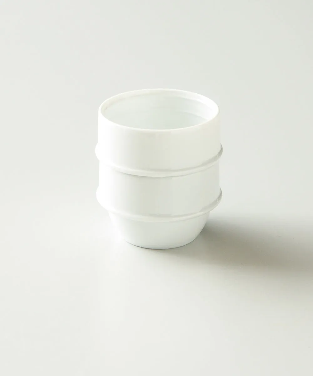 ORIGAMI Cup of Excellence Cupping Bowls