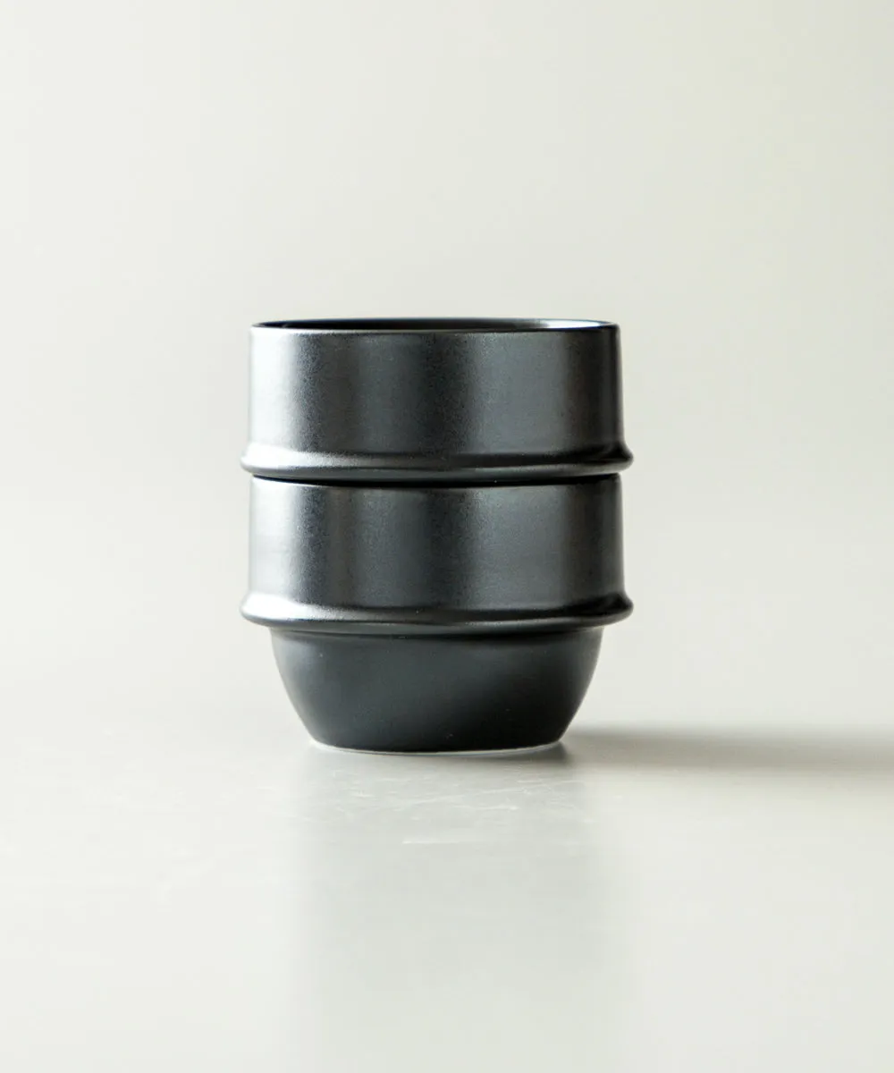 ORIGAMI Cup of Excellence Cupping Bowls