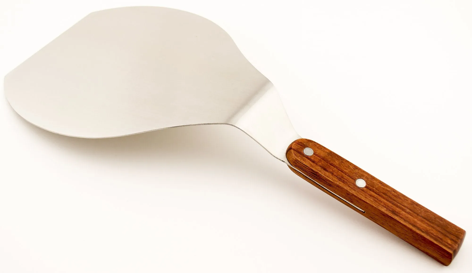 Oversized Jumbo Spatula Extra Large Pizza Peel Cake Lifter Cookie Oven Turner by Bright Kitchen XL