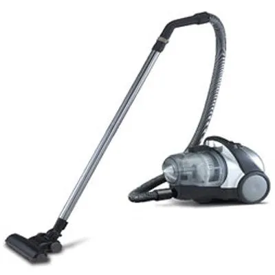 Panasonic MC-CL483 1800W Centrifugal Bagless Vacuum Cleaner (220V)