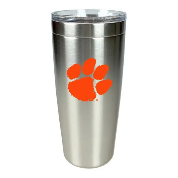 Paw 20oz Tumbler (Multiple Colors)