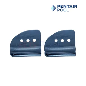 Pentair Seal Flap Kit For Kreepy Krauly SandShark Cleaners | GW7913