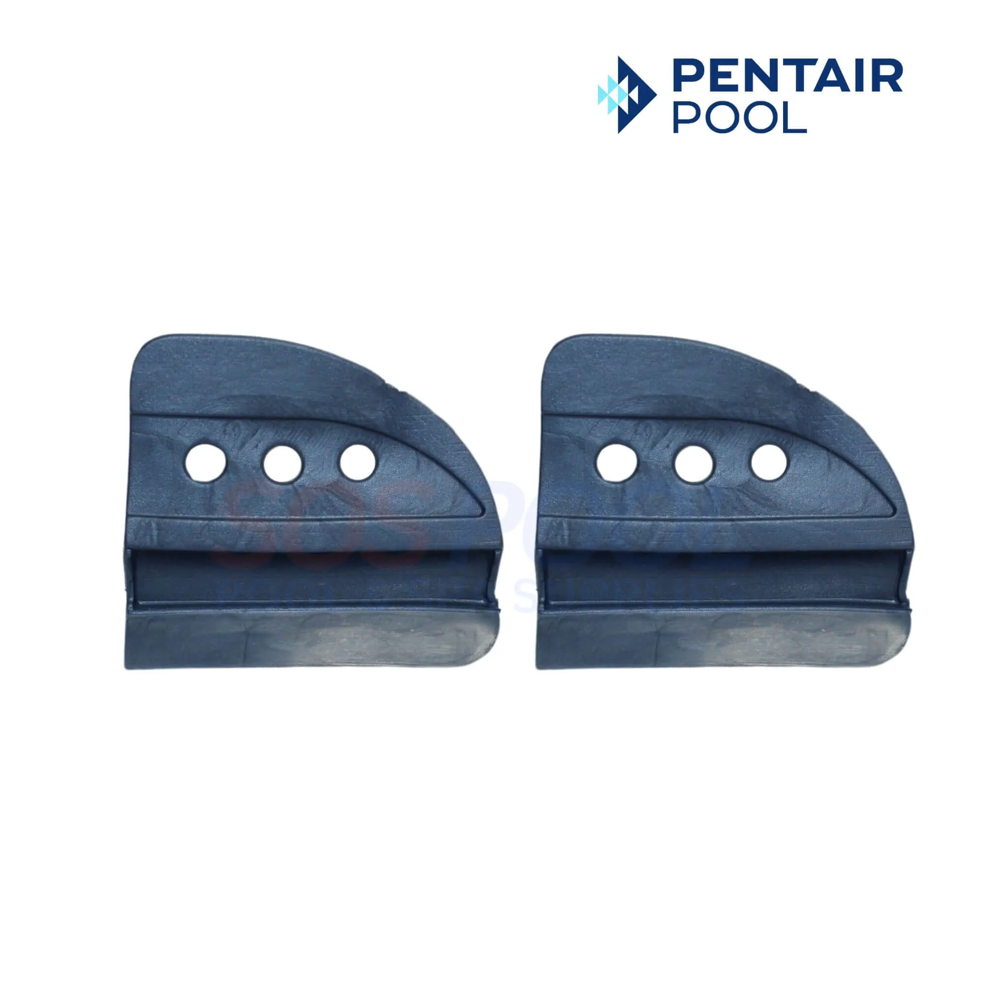 Pentair Seal Flap Kit For Kreepy Krauly SandShark Cleaners | GW7913