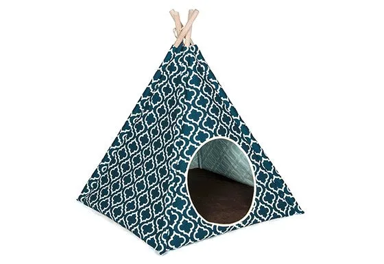 Pet Teepees