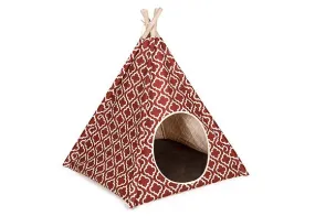 Pet Teepees