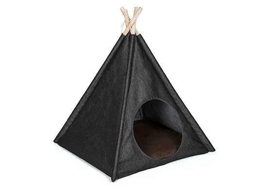 Pet Teepees