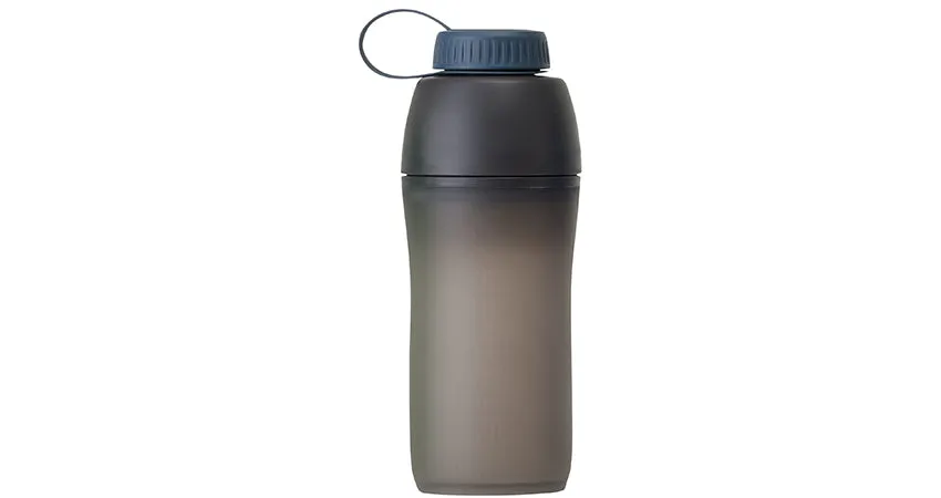 Platypus Meta Bottle 1L