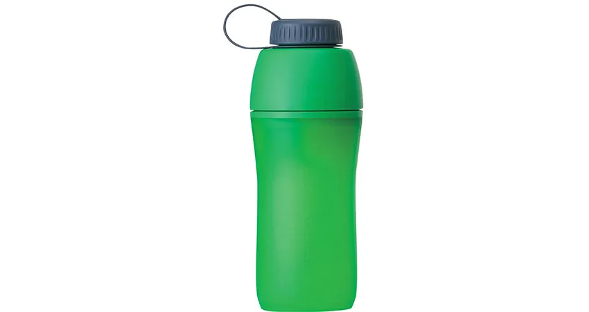 Platypus Meta Bottle 1L