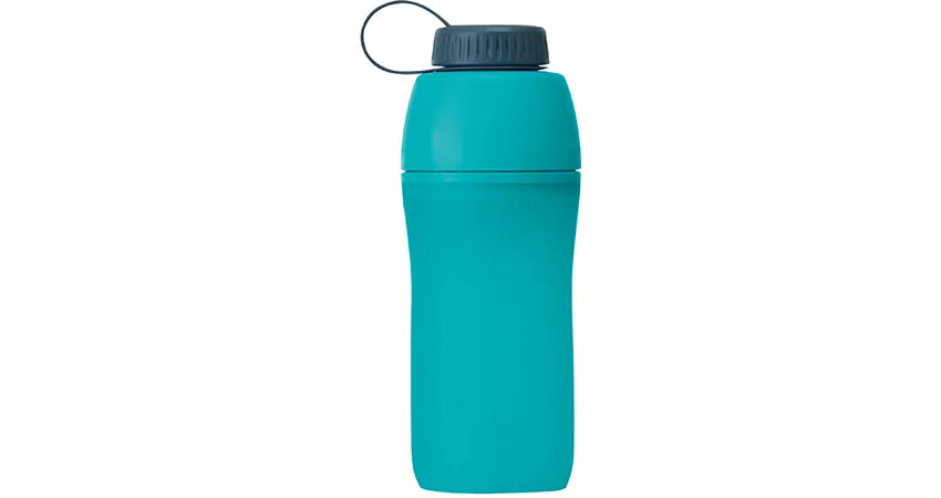 Platypus Meta Bottle 1L