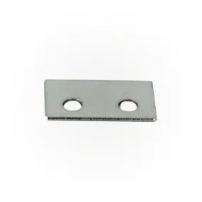 Polaris Axle Plate for C65/C66 - C70