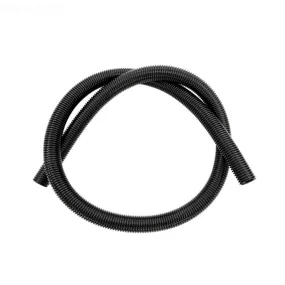 Polaris Feed Hose 9-100-3110