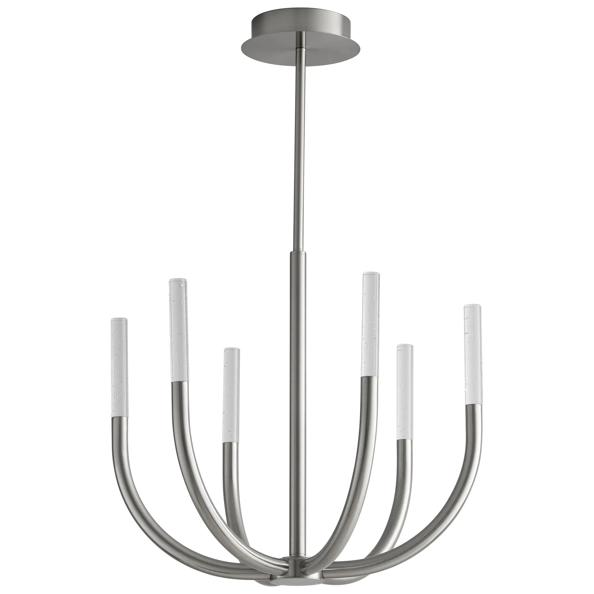 Presto! 6-Light Chandelier