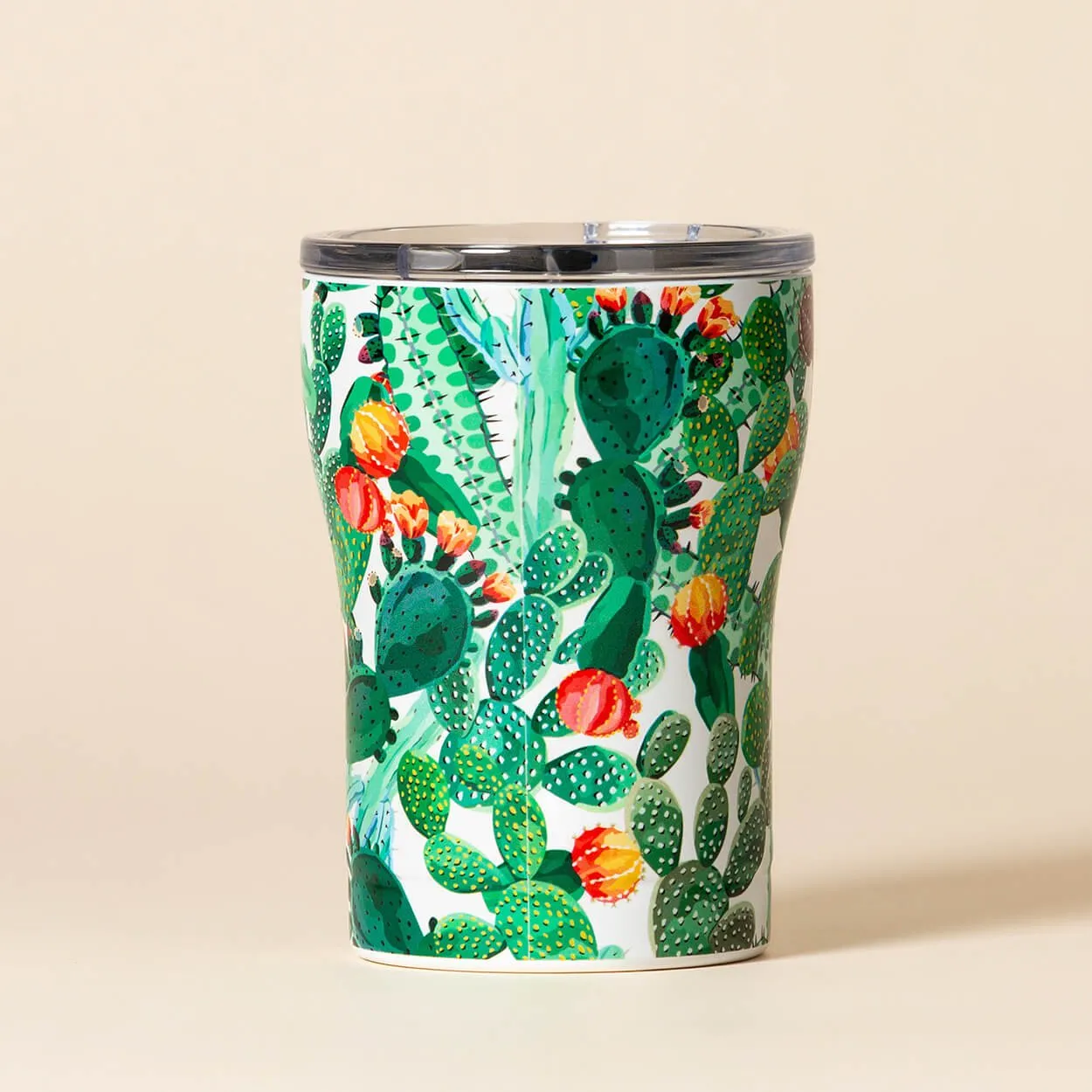 Prickly Pear 12 oz. Tumbler