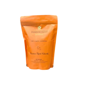 Primrose Organic Rare Blend Pulped Naturals