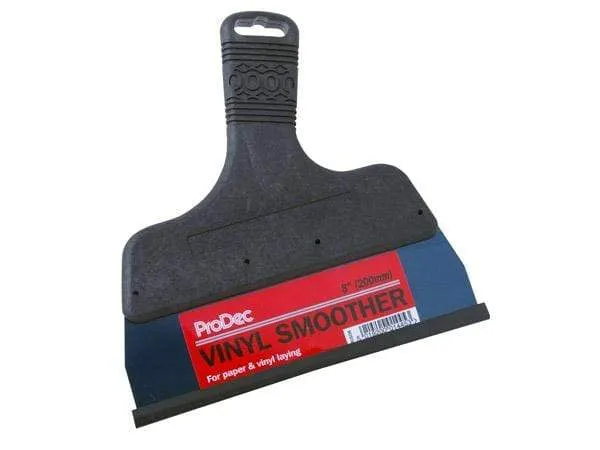 Prodec 10" Vinyl Smoother (01461916)