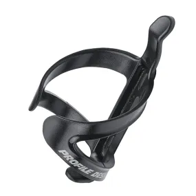 Profile Design Stryke Kage Bottle Cage - Black