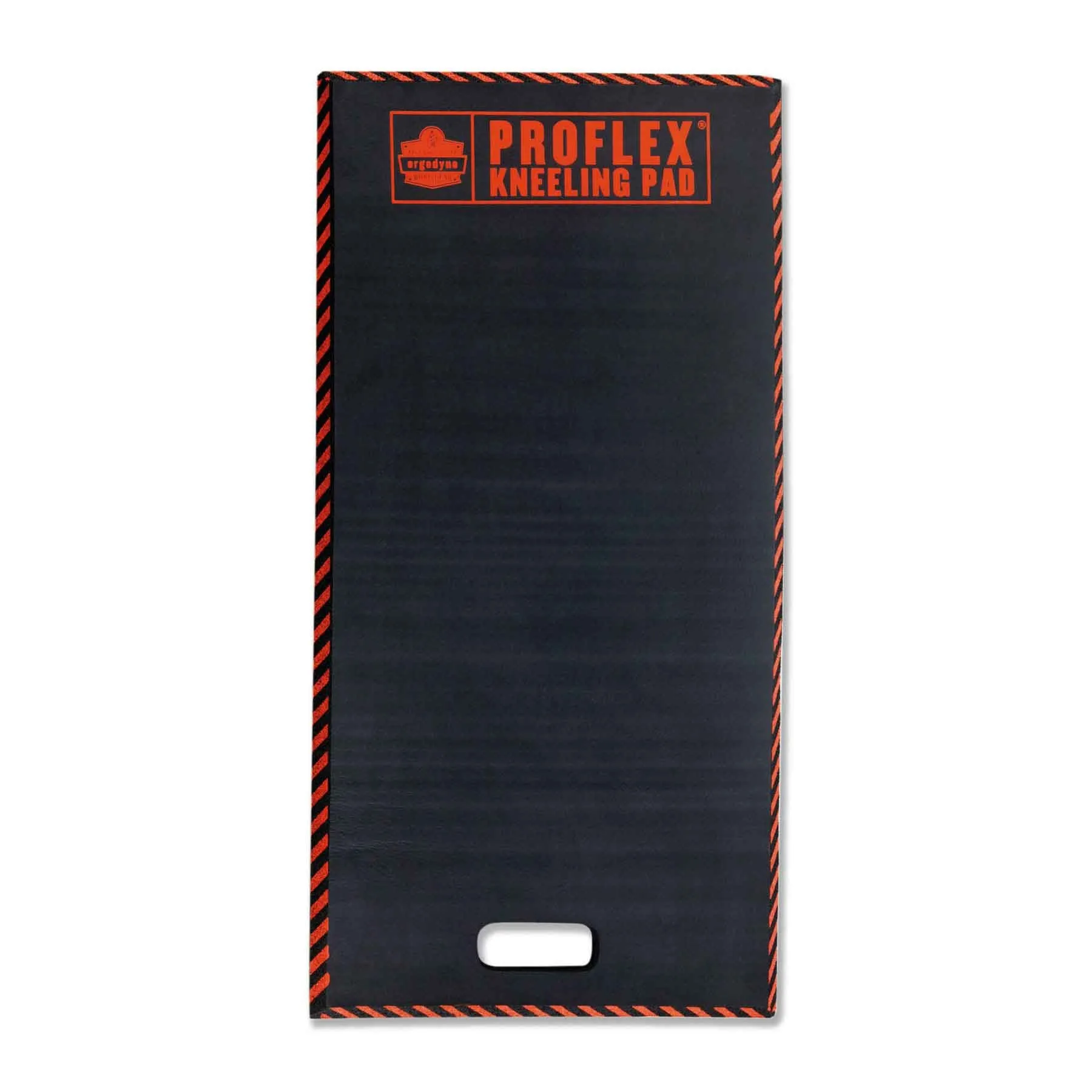 ProFlex 390 Extra Large Kneeling Pad