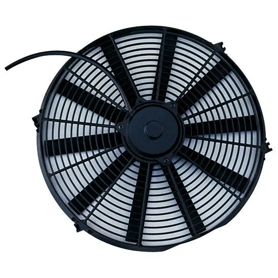 Proform Electric Cooling Fan - 16" Diameter