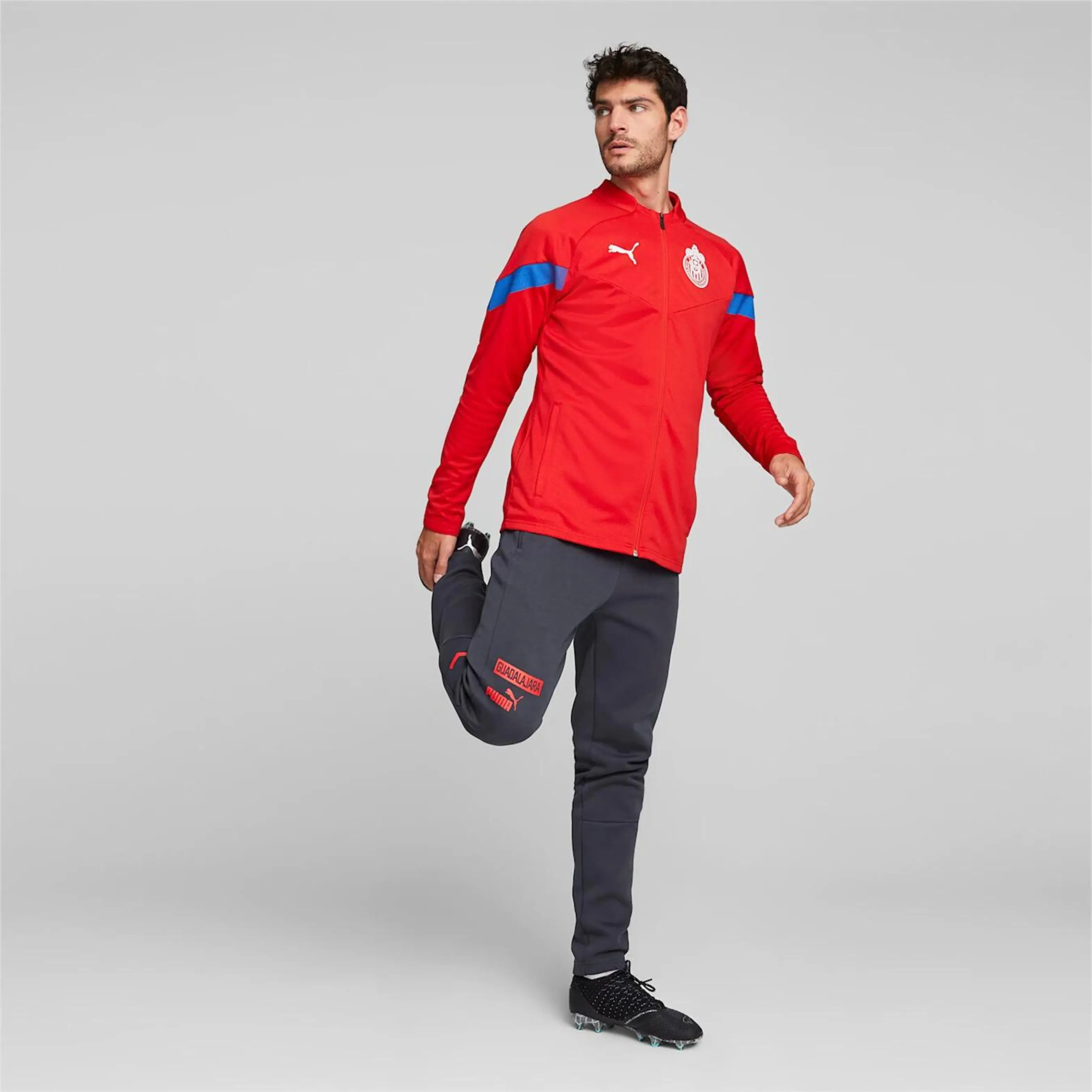 PUMA Chivas de Guadalajara