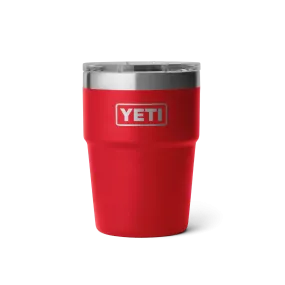 Rambler 16 oz Stackable Cup