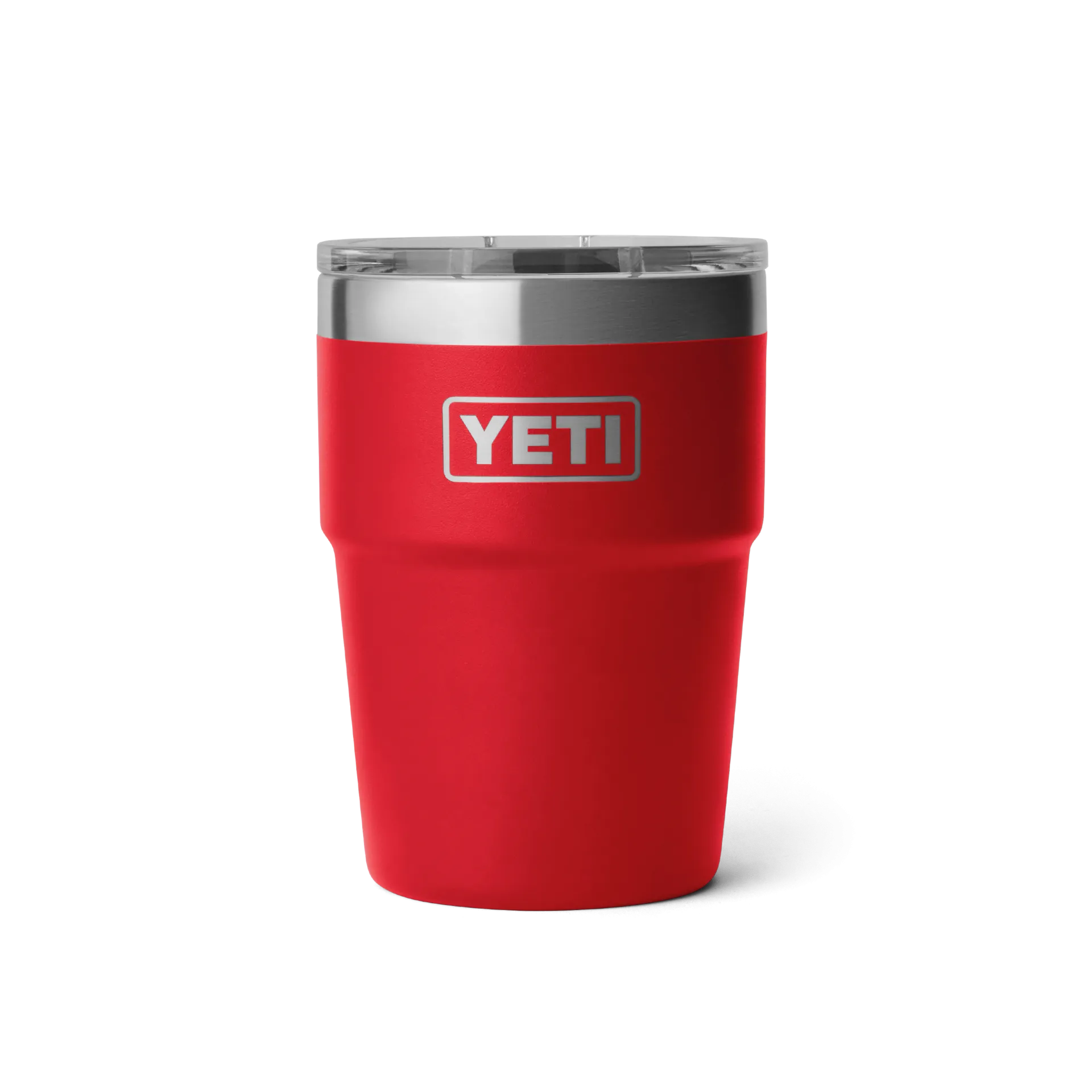 Rambler 16 oz Stackable Cup