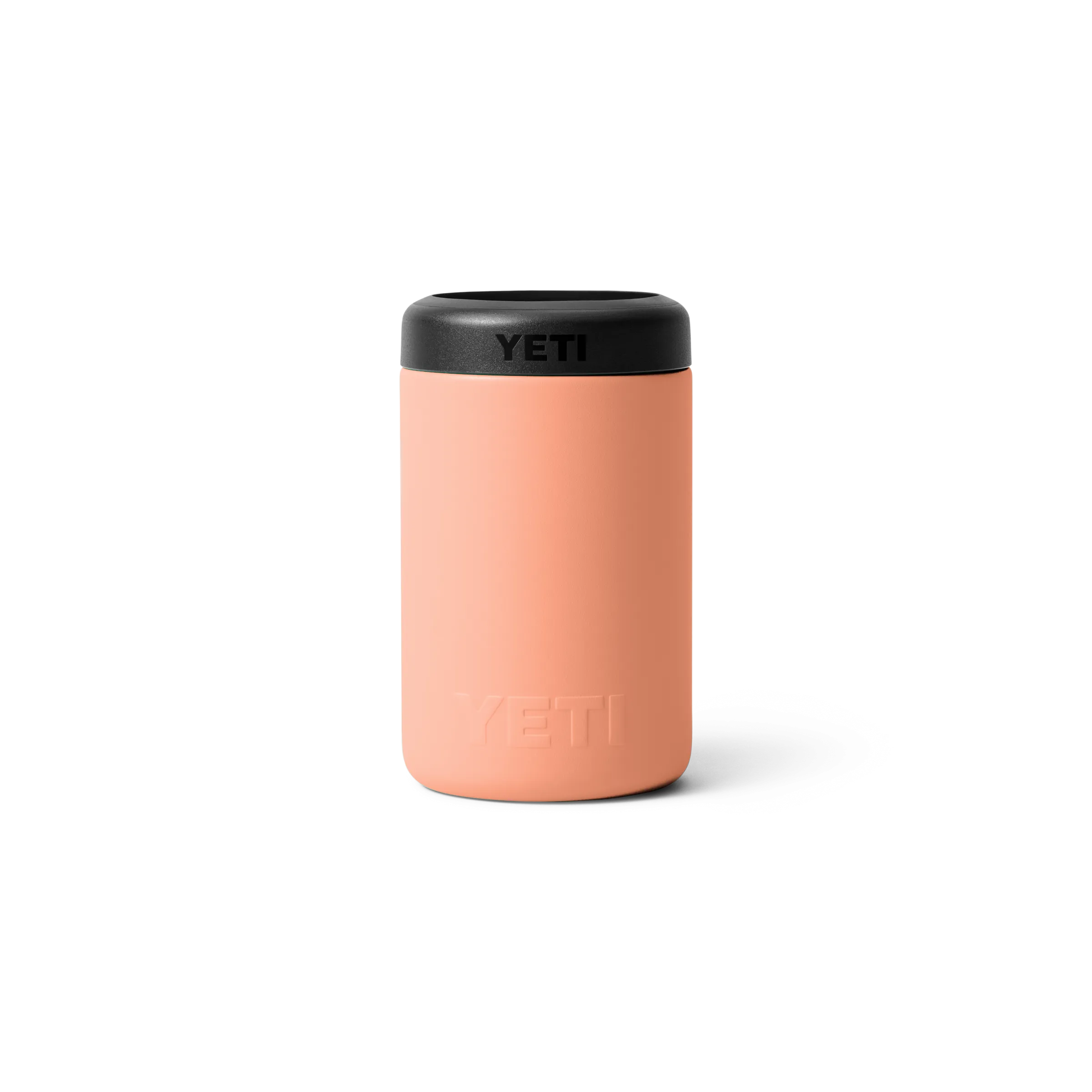 Rambler® Colster® Insulated Can Cooler (375 ml)