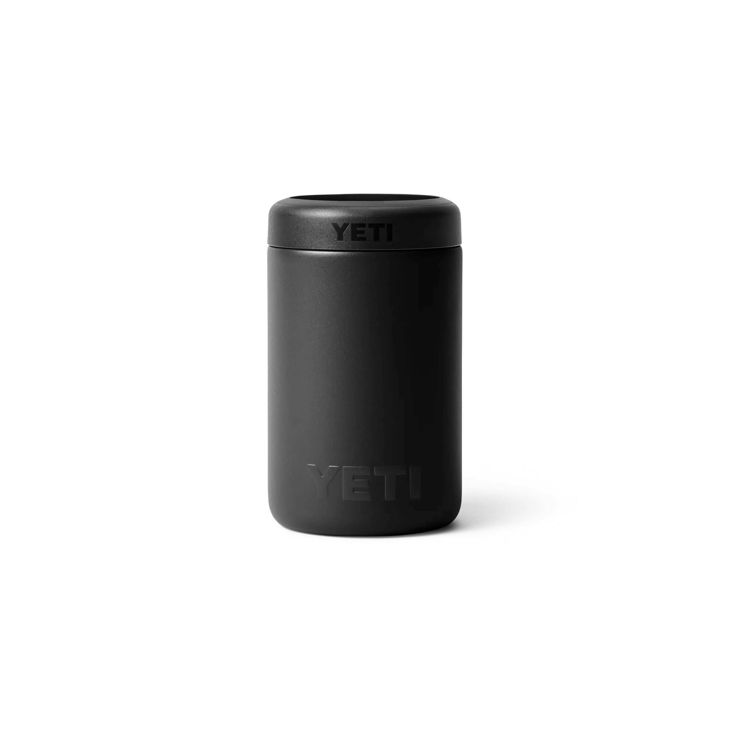 Rambler® Colster® Insulated Can Cooler (375 ml)