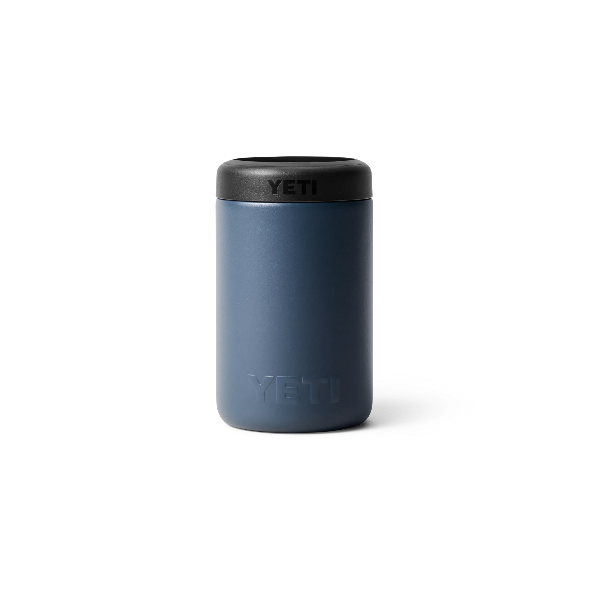 Rambler® Colster® Insulated Can Cooler (375 ml)