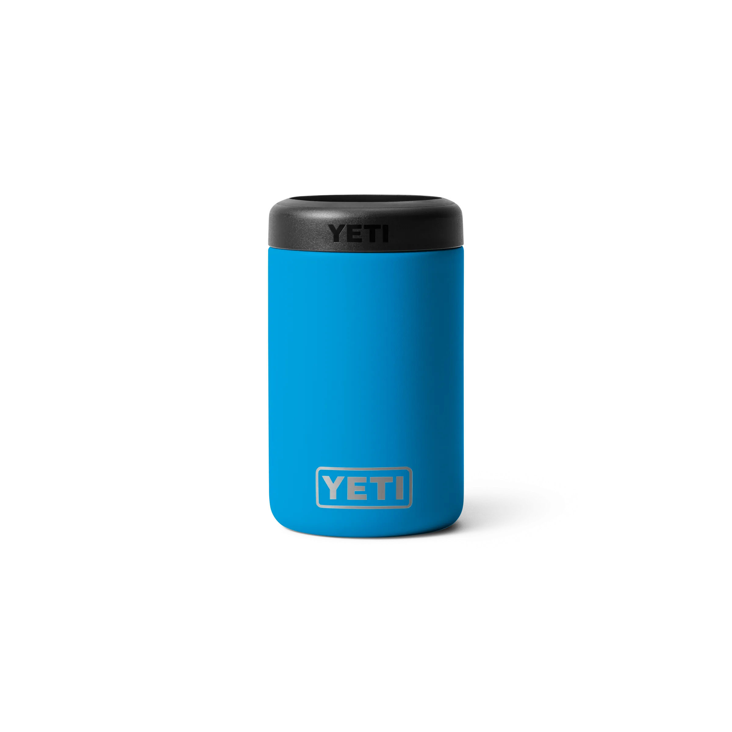 Rambler® Colster® Insulated Can Cooler (375 ml)