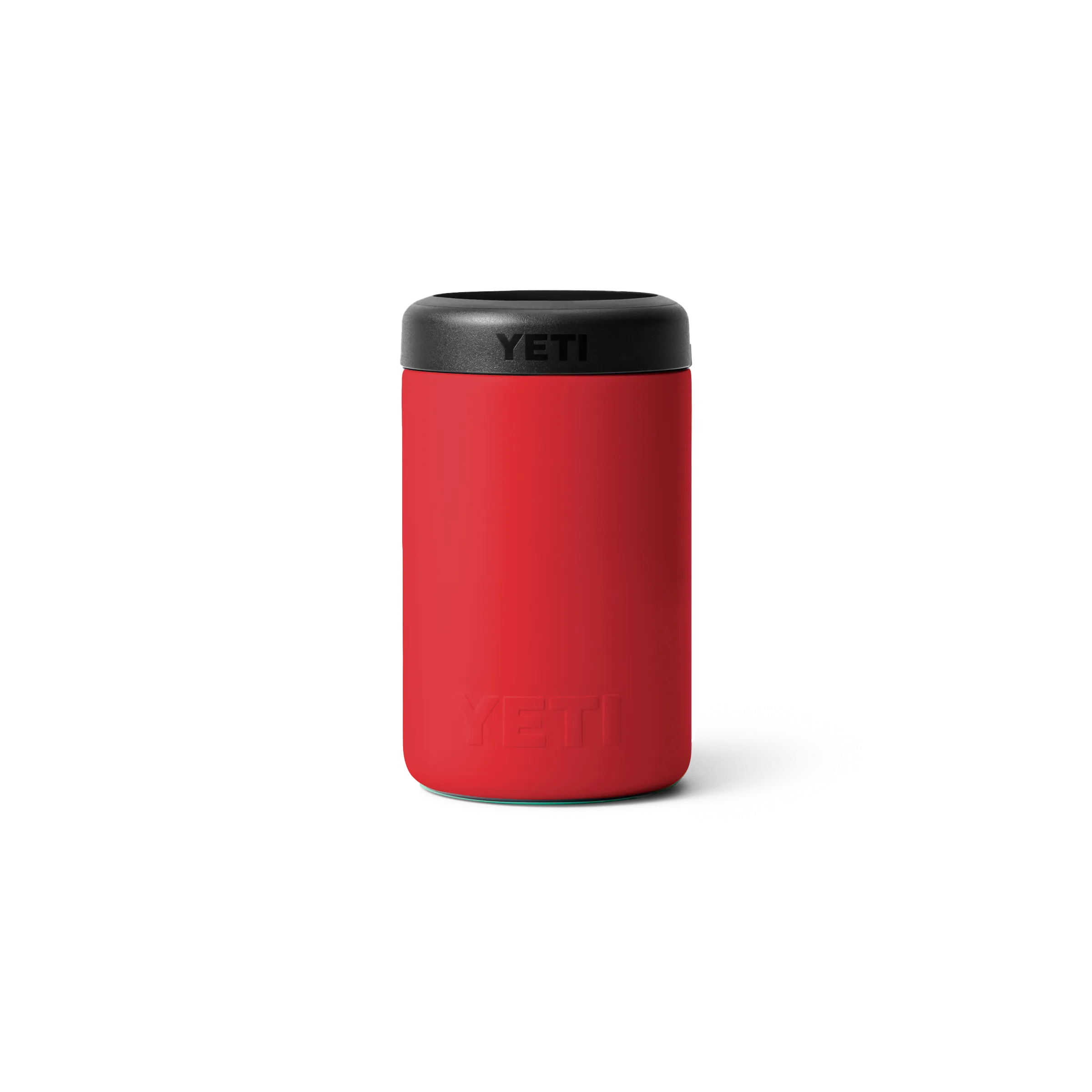 Rambler® Colster® Insulated Can Cooler (375 ml)