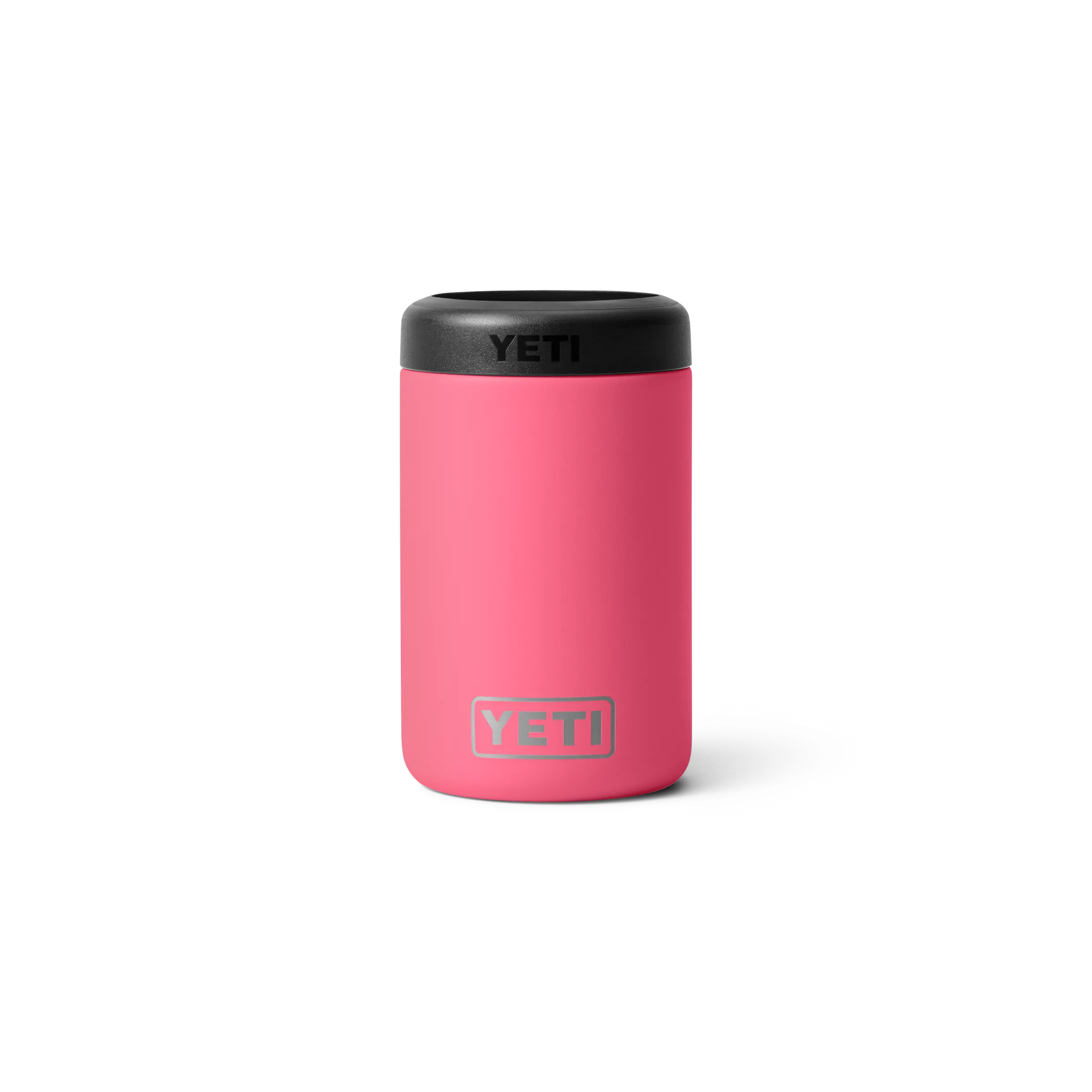 Rambler® Colster® Insulated Can Cooler (375 ml)